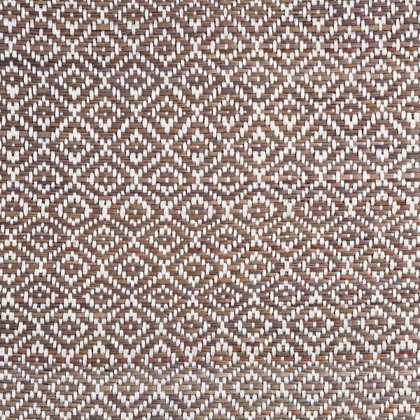 caneplex design mats m44 1 600x600 1