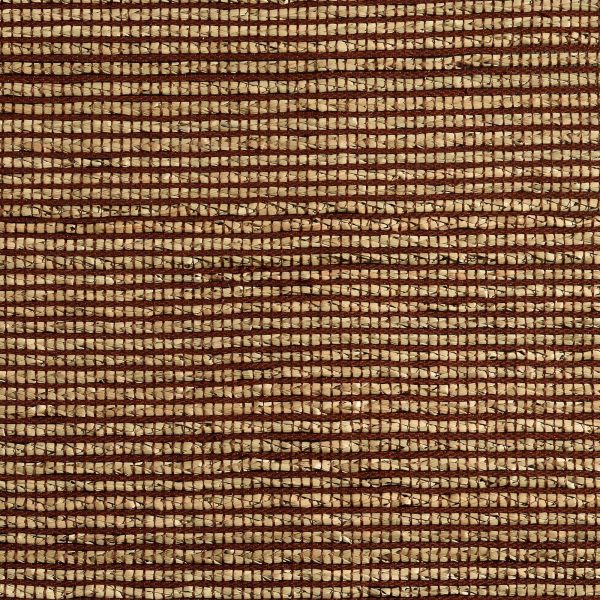 caneplex design mats m45 600x600 1