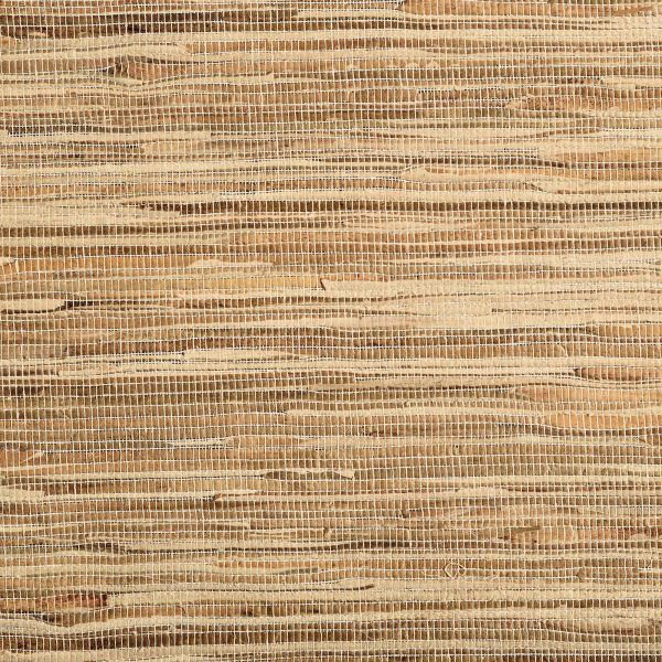 caneplex design mats m46 1 600x600 1