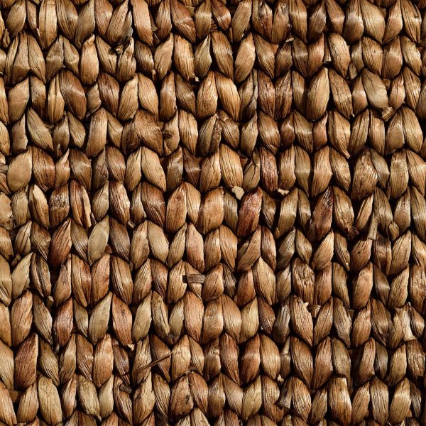 caneplex design mats m47 600x600 1