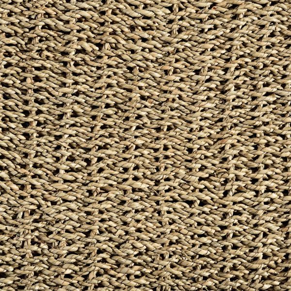 caneplex design mats m49 600x600 1