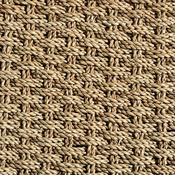 caneplex design mats m50 600x600 1