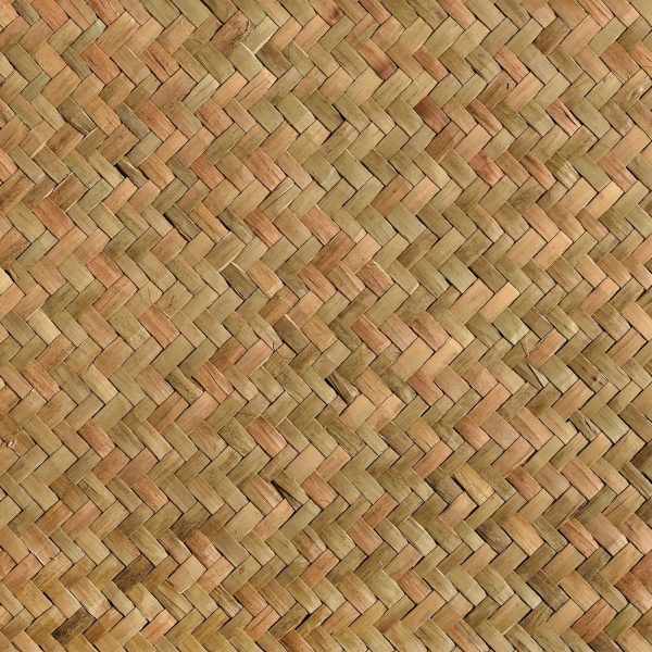 caneplex design mats m52 600x600 1