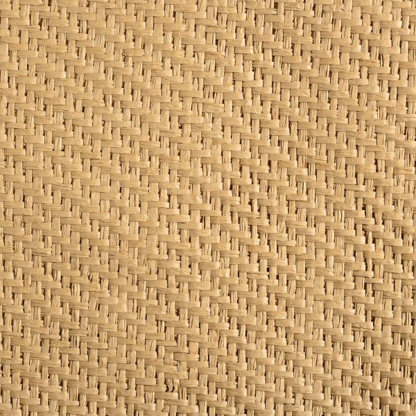 caneplex design mats m60 600x600 1