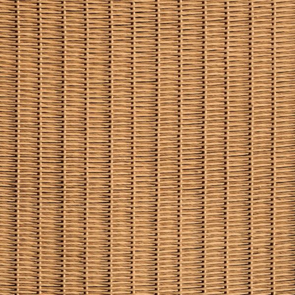 caneplex design mats m61 600x600 1