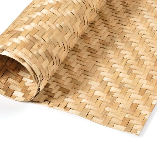 caneplex design mats m62 600x600 1