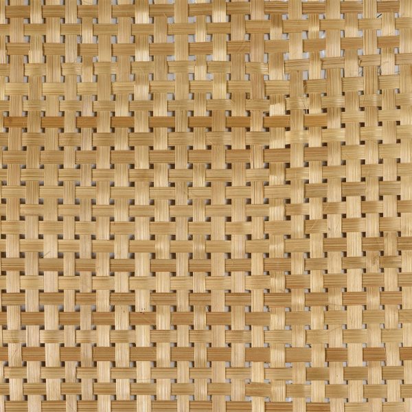 caneplex design mats m63 600x600 1