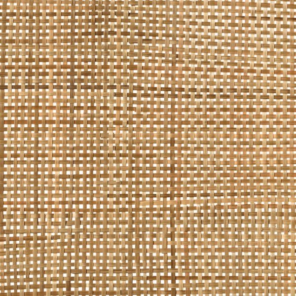 caneplex design mats m64 600x600 1