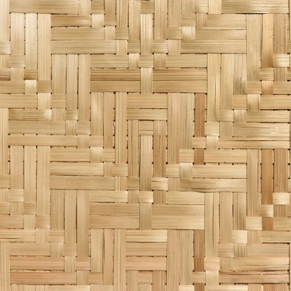 caneplex design mats m65 600x600 2