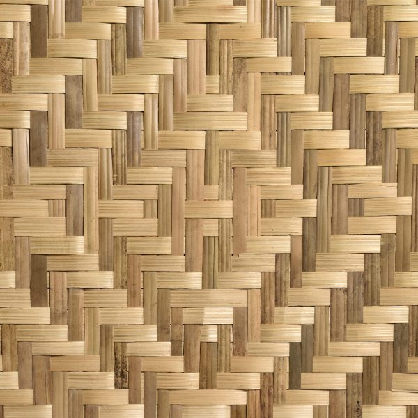 caneplex design mats m66 600x600 1