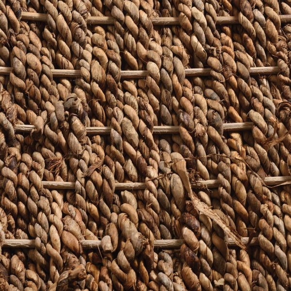 caneplex design mats m67 600x600 1