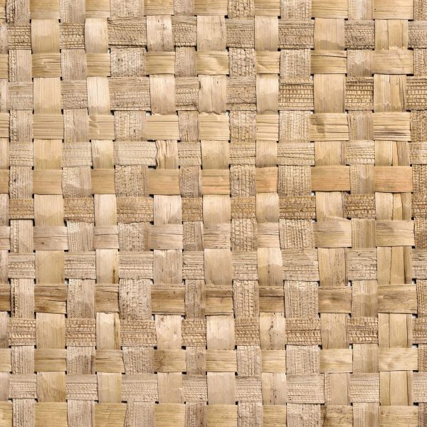 caneplex design mats m68 600x600 1