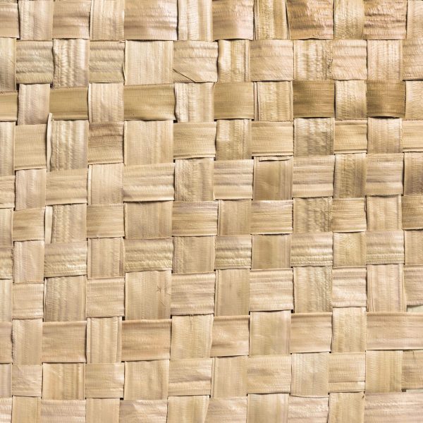 caneplex design mats m69 600x600 1