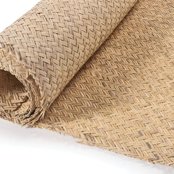 caneplex design mats m70 600x600 1