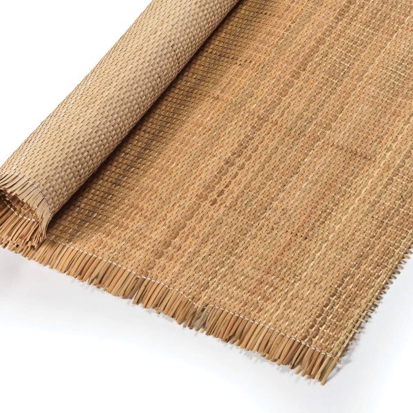 caneplex design mats m72 600x600 1