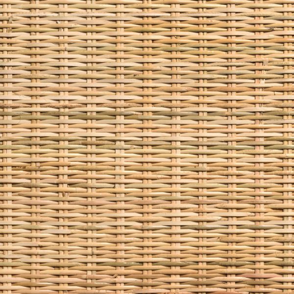 caneplex design mats m74 600x600 1