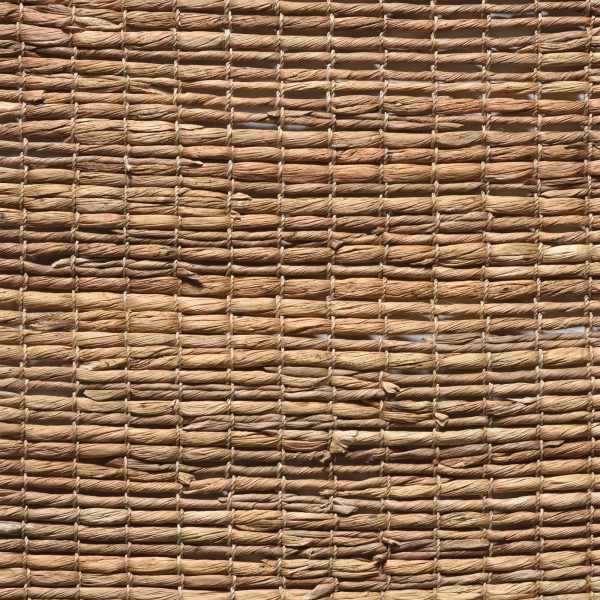 caneplex design mats m78 600x600 1