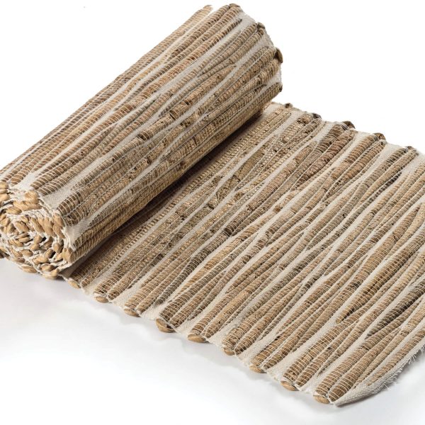 caneplex design mats m80 600x600 1