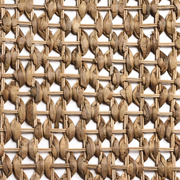 caneplex design mats m81 600x600 1