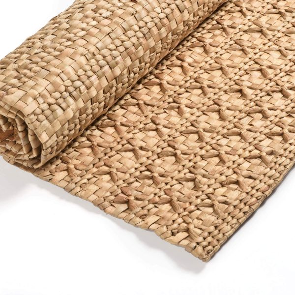 caneplex design mats m83 600x600 1