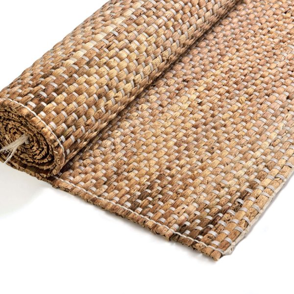 caneplex design mats m84 600x600 1