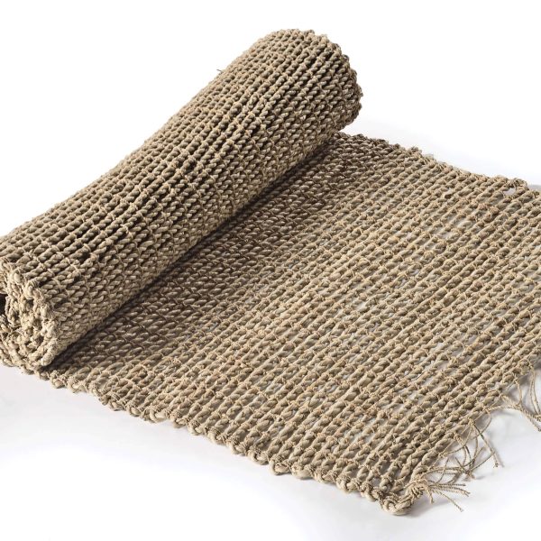 caneplex design mats m85 600x600 1