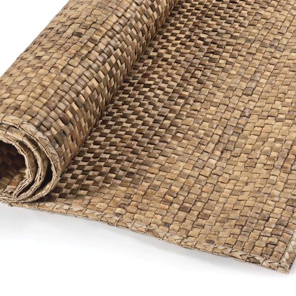 caneplex design mats m86 600x600 1