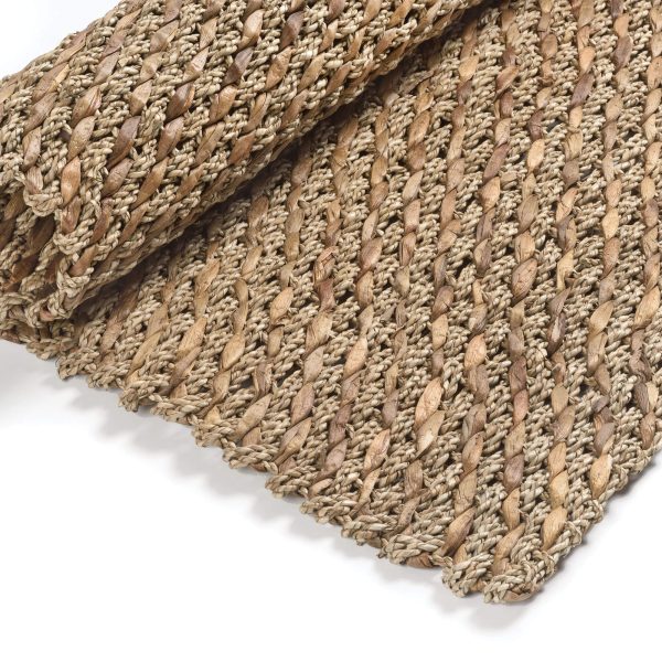 caneplex design mats m88 600x600 1