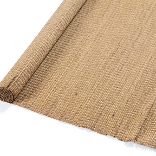 caneplex design mats m93 600x600 1