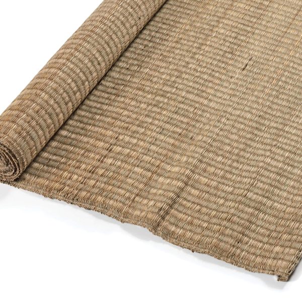 caneplex design mats m94 600x600 1