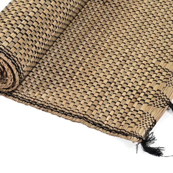 caneplex design mats m95 600x600 1