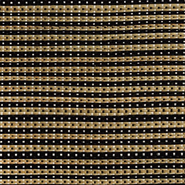 caneplex design mats m97 600x600 1