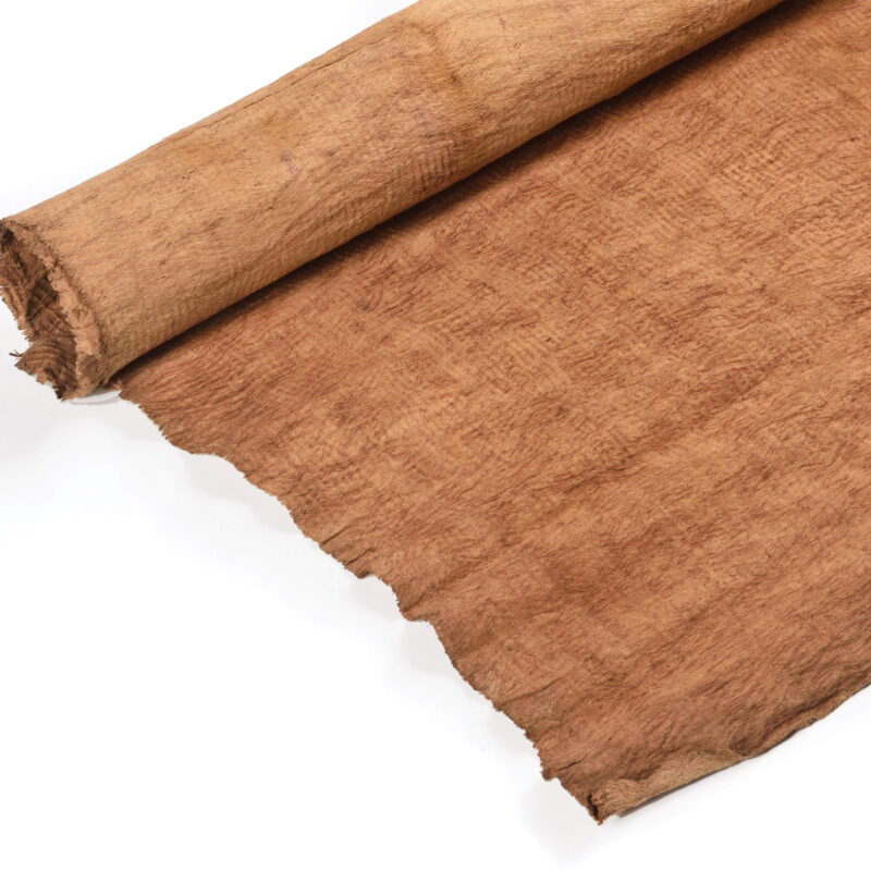 caneplex design mats m99