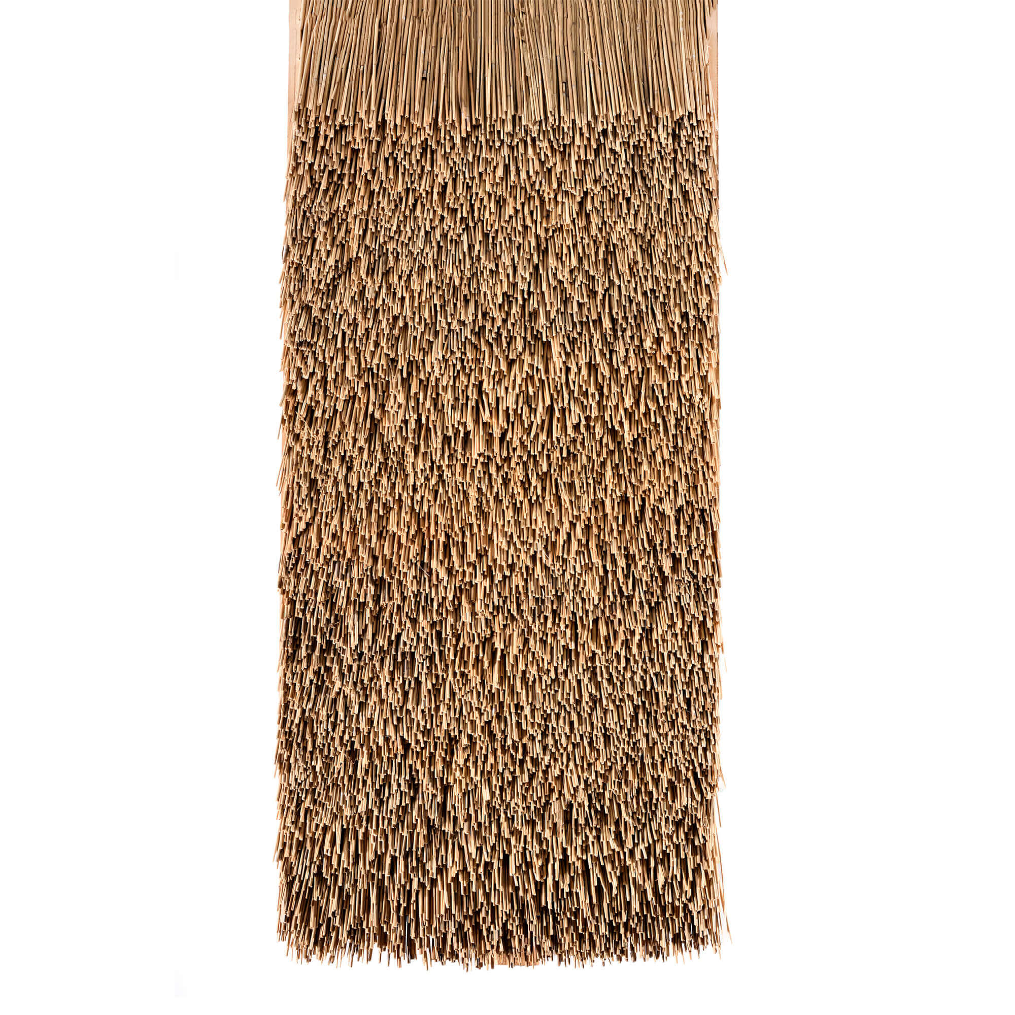 caneplex design panel bamboo B05 24