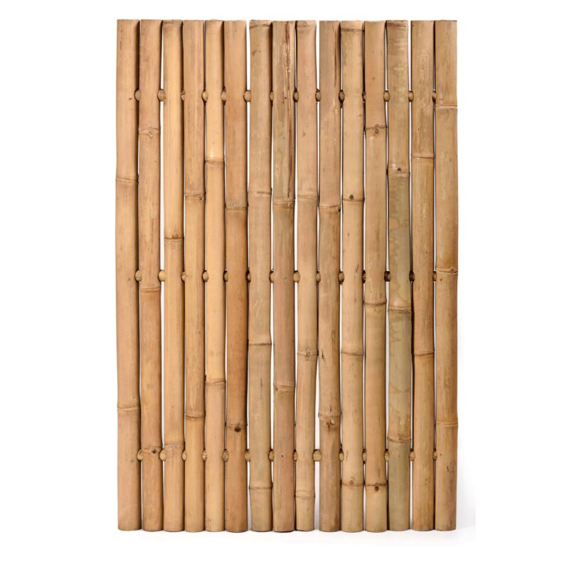 caneplex design panel bamboo B06 scaled 23