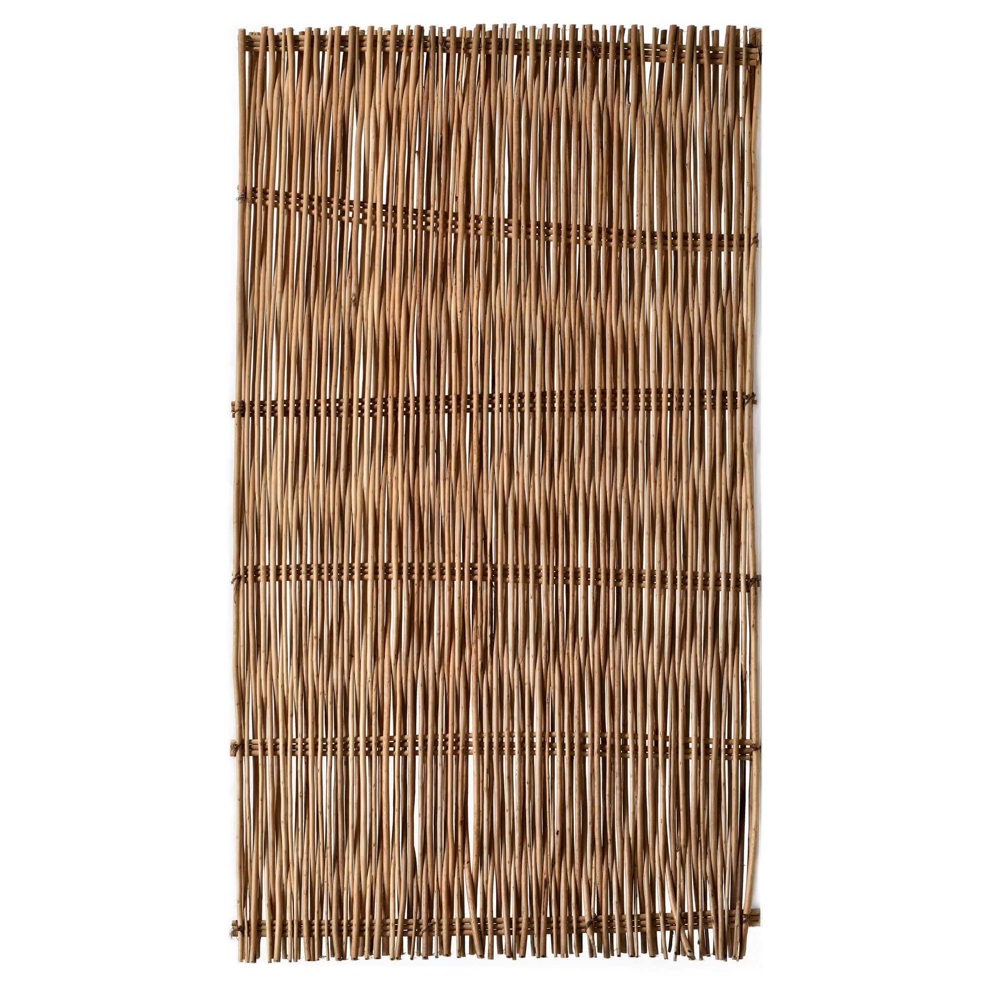 caneplex design panel willow natural 5a 11