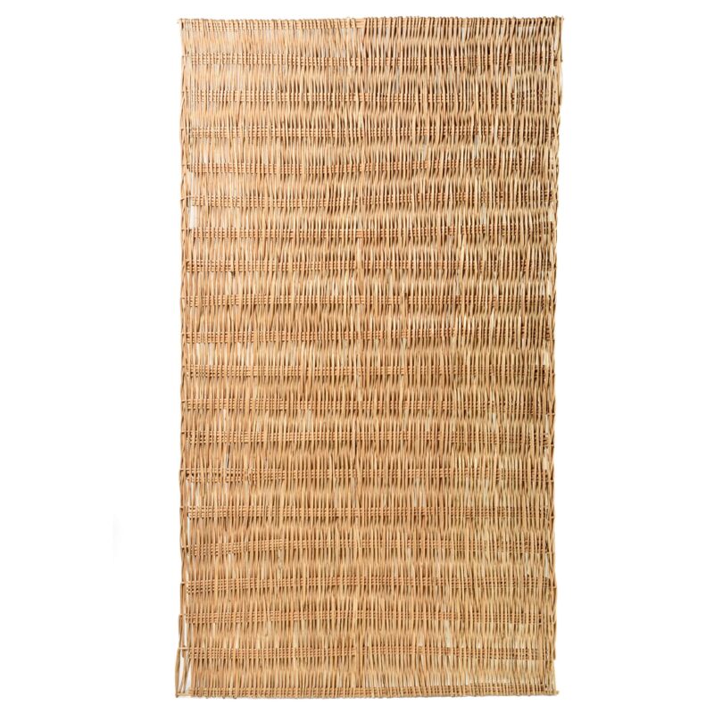 caneplex design panel willow peeled 7 scaled14