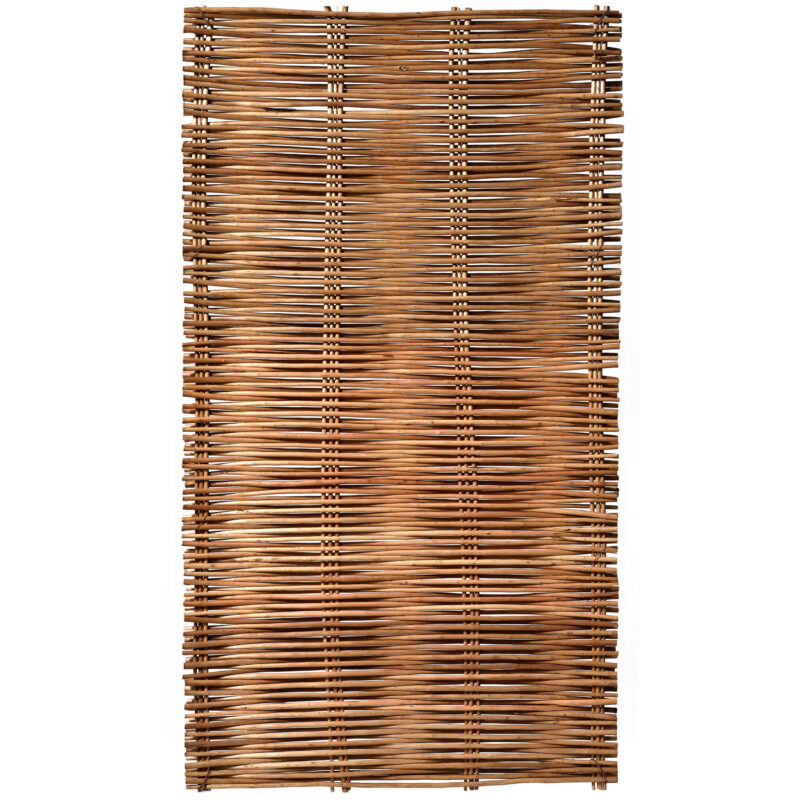 caneplex design panel willow peeled 8 16
