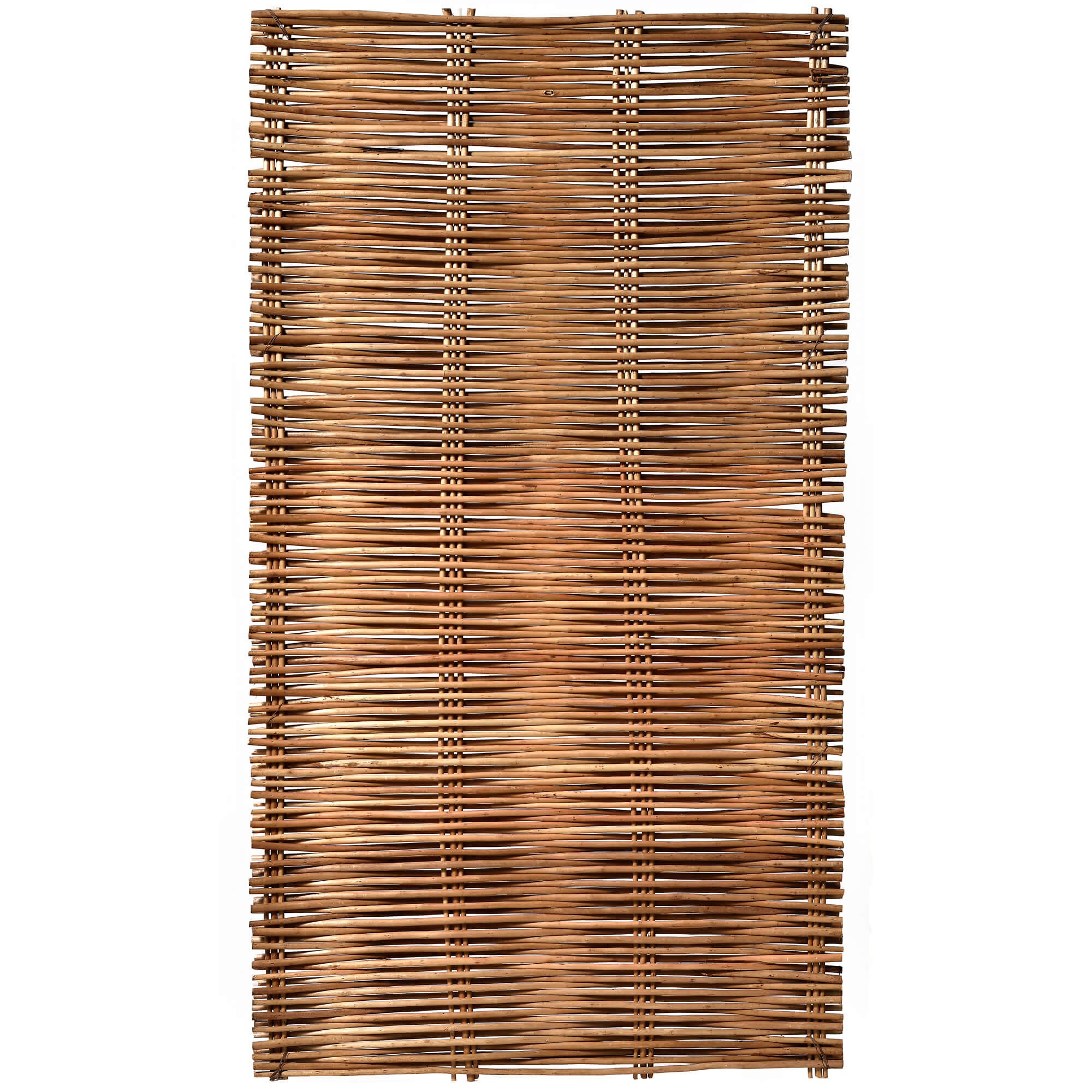 caneplex design panel willow peeled 8 16