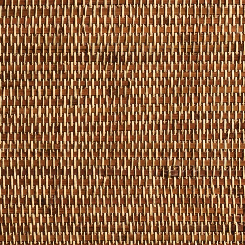 caneplex design wallpaper w100