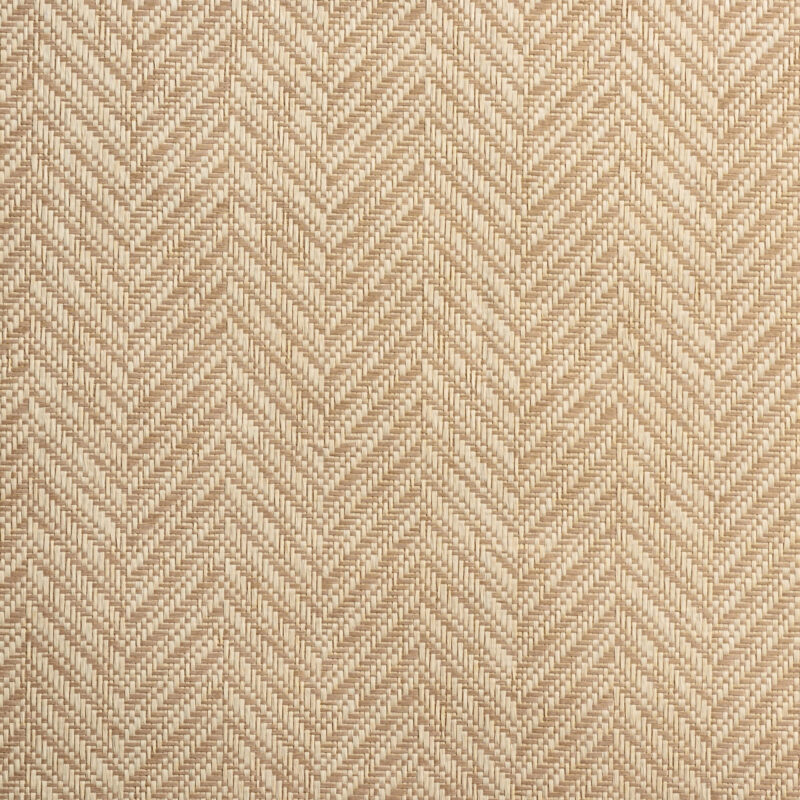 caneplex design wallpaper w107