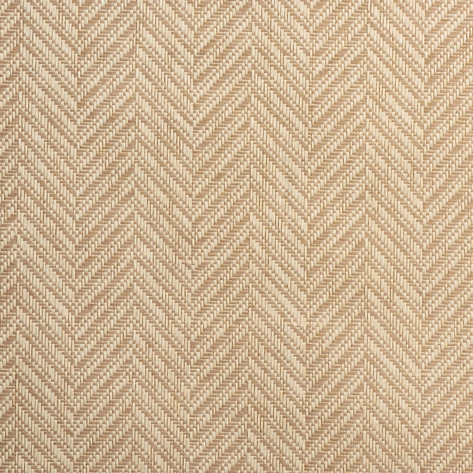 caneplex design wallpaper w107