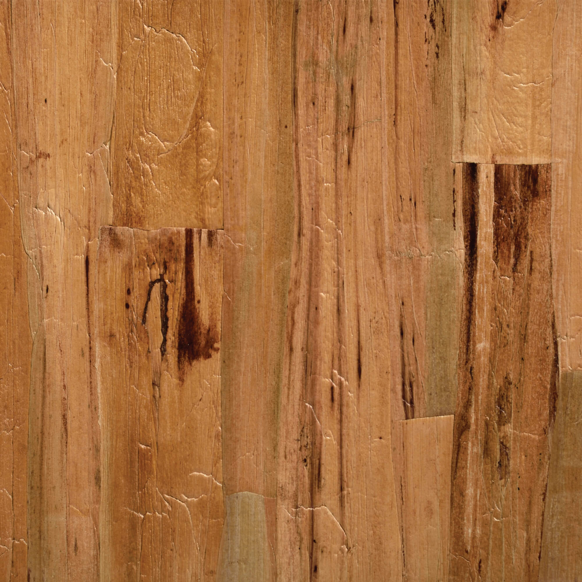 caneplex design wallpaper w121