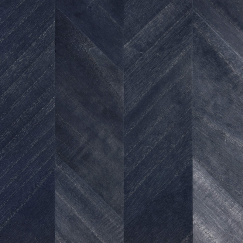 caneplex design wallpaper w31