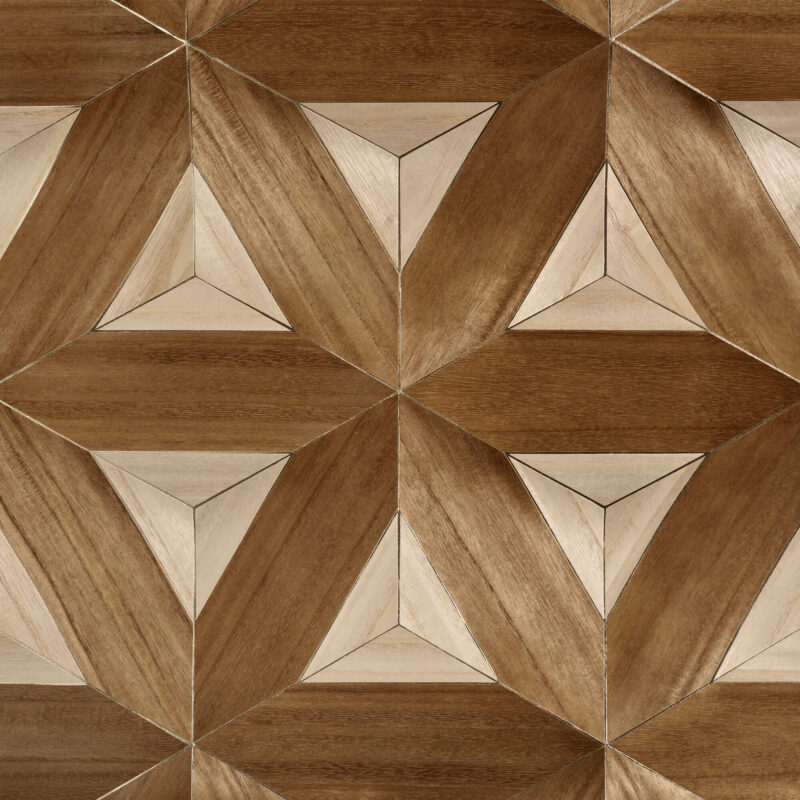 caneplex design wallpaper w32