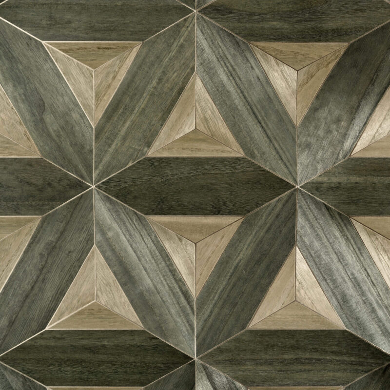 caneplex design wallpaper w33