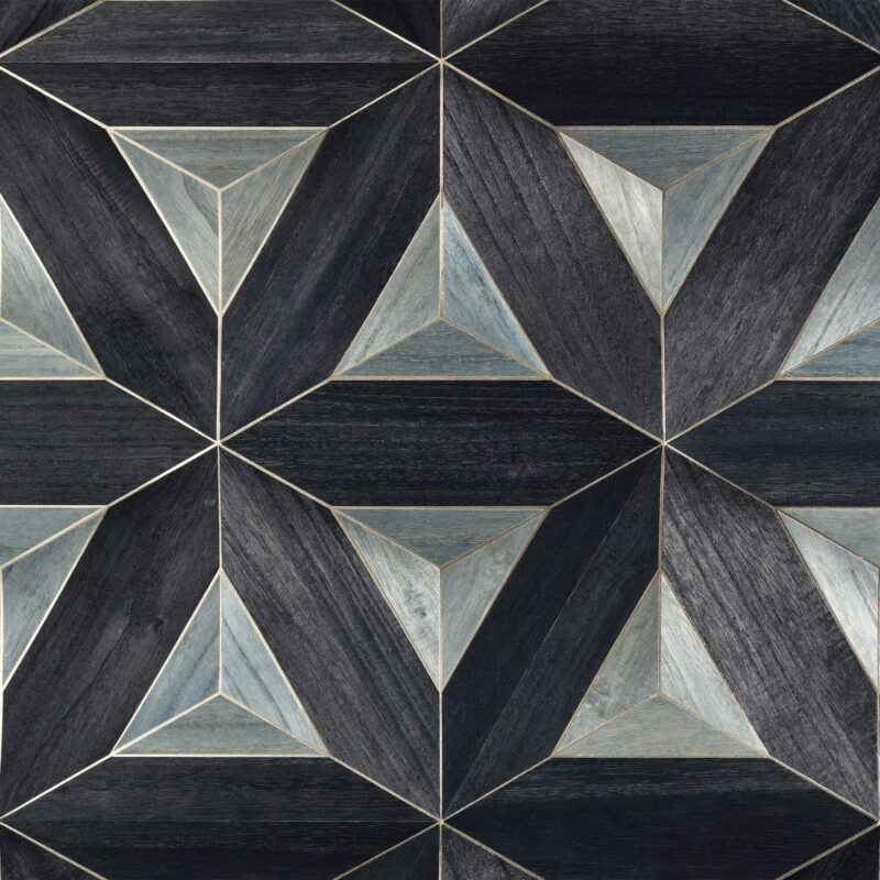 caneplex design wallpaper w34