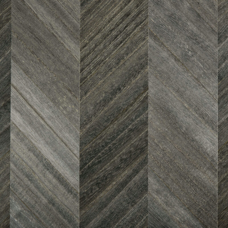 caneplex design wallpaper w35