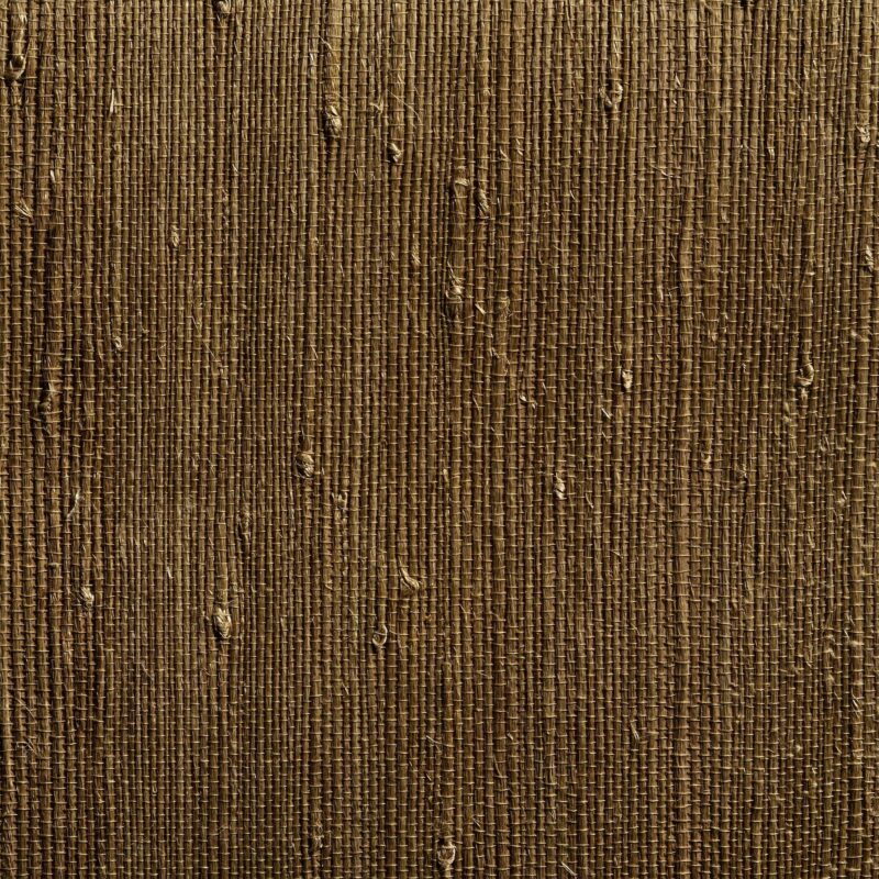 caneplex design wallpaper w43