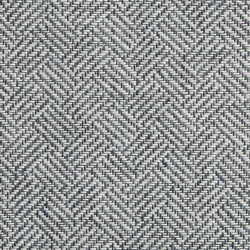 caneplex design wallpaper w47